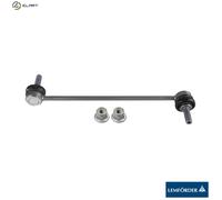 LINKCOUPLING ROD STABILISER BAR 45296 01 FOR DACIA B4D419 H5D490 H4D480 1.0L