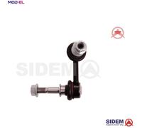 SIDEM 45568 Anti-roll bar link