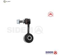 LINKCOUPLING ROD STABILISER BAR 45760 FOR TOYOTA LAND/CRUISER/200/SUV 4.0L 6cyl
