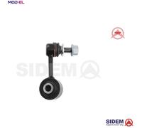 LINKCOUPLING ROD STABILISER BAR 45761 FOR TOYOTA LAND/CRUISER/200/SUV 4.0L 6cyl