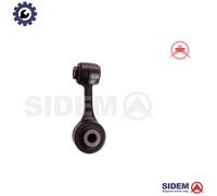 SIDEM 45764 Anti-roll bar link