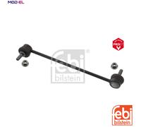 FEBI BILSTEIN 46006 Anti-roll bar link