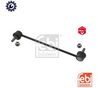 FEBI BILSTEIN 46006 Anti-roll bar link