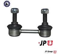 JP GROUP 4650500200 Anti-roll bar link