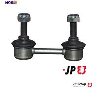 JP GROUP 4650500200 Anti-roll bar link