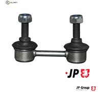 JP GROUP 4650500200 Anti-roll bar link
