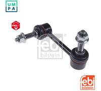 LINKCOUPLING ROD STABILISER BAR 48006 FOR JEEP GRAND/CHEROKEE/IV/SUV 3.6L 6cyl