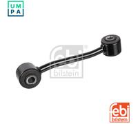 FEBI BILSTEIN 48008 Anti-roll bar link