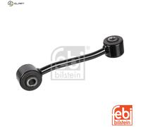LINKCOUPLING ROD STABILISER BAR 48008 FOR JEEP DODGE ENS 2.8L 4cyl LIBERTY 3.7L