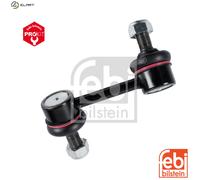 FEBI BILSTEIN 48038 Anti-roll bar link