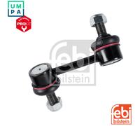 FEBI BILSTEIN 48038 Anti-roll bar link