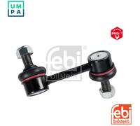 FEBI BILSTEIN 48039 Anti-roll bar link