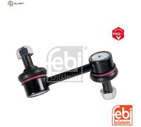 FEBI BILSTEIN 48039 Anti-roll bar link