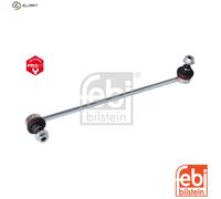 LINKCOUPLING ROD STABILISER BAR 48044 FOR HYUNDAI KIA G4KC 2.4L G4KD 2.0L 4cyl