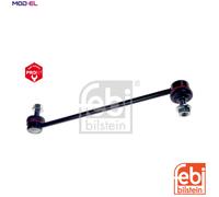 FEBI BILSTEIN 48047 Anti-roll bar link