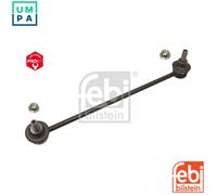 FEBI BILSTEIN 48076 Anti-roll bar link