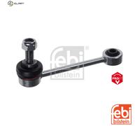 FEBI BILSTEIN 48087 Anti-roll bar link