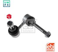FEBI BILSTEIN 48137 Anti-roll bar link