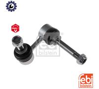 FEBI BILSTEIN 48137 Anti-roll bar link