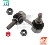 LINKCOUPLING ROD STABILISER BAR 48140 FOR INFINITI VQ37VHR 3.7L V9X 3.0L 6cyl G