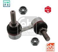 LINKCOUPLING ROD STABILISER BAR 48141 FOR INFINITI VQ37VHR 3.7L V9X 3.0L 6cyl G