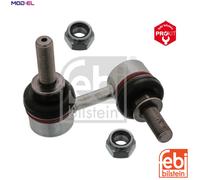 LINKCOUPLING ROD STABILISER BAR 48141 FOR INFINITI VQ37VHR 3.7L V9X 3.0L 6cyl G