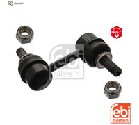 LINKCOUPLING ROD STABILISER BAR 48145 FOR INFINITI NISSAN VK56DE 5.6L 8cyl QX56