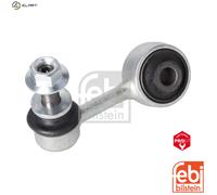 FEBI BILSTEIN 48212 Anti-roll bar link