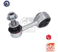 LINKCOUPLING ROD STABILISER BAR 48213 FOR LEXUS TOYOTA LAND/CRUISER/200 4.6L LX