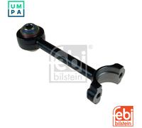 Stabilizer Link Rear Axle Left Coupling Rod 48214 FEBI BILSTEIN for TOYOTA