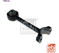 Stabilizer Link Rear Axle Left Coupling Rod 48214 FEBI BILSTEIN for TOYOTA