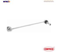 LINKCOUPLING ROD STABILISER BAR 49102452 FOR MERCEDES-BENZ OM 651.960 2.1L GLE