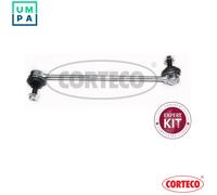 CORTECO 49111946 Anti-roll bar link