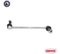 CORTECO 49120381 Anti-roll bar link