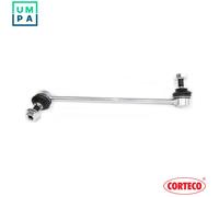LINKCOUPLING ROD STABILISER BAR 49120382 FOR MERCEDES-BENZ VIANO VITO/MIXTO 2.1L