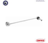 LINKCOUPLING ROD STABILISER BAR 49173381 FOR BMW X1/E84 N20B16A 1.6L N47D20 2.0L