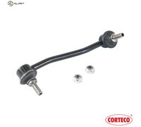 LINKCOUPLING ROD STABILISER BAR 49186490 FOR TESLA