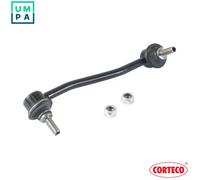 LINKCOUPLING ROD STABILISER BAR 49186490 FOR TESLA