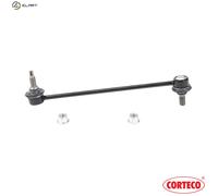 LINKCOUPLING ROD STABILISER BAR 49186503 FORLINKCOUPLING ROD STABILISER BAR 4918