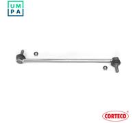 LINKCOUPLING ROD STABILISER BAR 49197347 FOR PEUGEOT EXPERT/Platform/Chassis