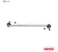 LINKCOUPLING ROD STABILISER BAR 49197347 FOR PEUGEOT EXPERT/Platform/Chassis