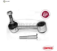 Fits CORTECO 49395175 Rod/Strut, stabiliziser ⭐UK Stock⭐