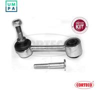 Fits CORTECO 49395175 Rod/Strut, stabiliziser ⭐UK Stock⭐