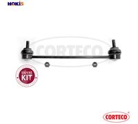 LINKCOUPLING ROD STABILISER BAR 49396256 FOR PEUGEOT FIAT LANCIA 4HR 2.2L 4cyl