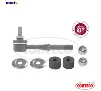 LINKCOUPLING ROD STABILISER BAR 49396277 FOR MITSUBISHI 4G18 1.6L 4G13 1.3L 4cyl