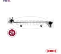 LINKCOUPLING ROD STABILISER BAR 49396290 FOR MAZDA FORD FOCUS/C-MAX/III VOLVO