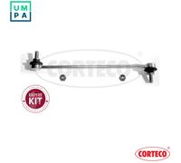 LINKCOUPLING ROD STABILISER BAR 49396290 FOR MAZDA FORD FOCUS/C-MAX/III VOLVO