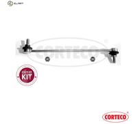 LINKCOUPLING ROD STABILISER BAR 49396290 FOR MAZDA FORD FOCUS/C-MAX/III VOLVO