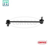 CORTECO 49396304 Anti-roll bar link