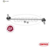 LINKCOUPLING ROD STABILISER BAR 49396669 FOR BMW X3/SAV/F25 X4/SUV/F26 1.6L 4cyl